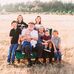 Loretta Ledet Cochran - Facebook