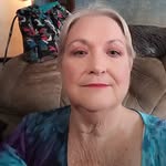 Loretta Bishop Coffman - @lorettabishopcoffman1 - Instagram