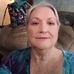 Loretta Bishop Coffman - Facebook
