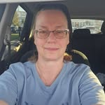Loretta Coffman - @loretta_coffman - Instagram