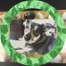 Loretta Coffman - Facebook