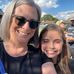 Loretta Coffman - Facebook