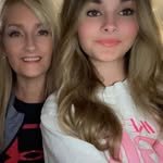 Loretta Coffman - @coffman8473 - Instagram