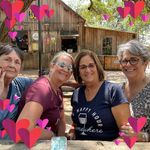 Loretta Coffman - @4retta - Instagram