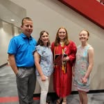 Loretta Coffman Bushong - @ldbushong - Instagram
