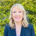 Loretta Webb - Facebook