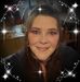 Loretta Williams - Facebook