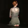 lorettacoffmanbus - @lorettacoffmanbus - TikTok