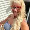 Loretta Cobertt - @lorettacobertt - TikTok