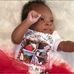 Loretta Gilbert - Facebook