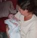 Loretta Gilbert - Facebook