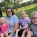 Loretta Gilbert - Facebook