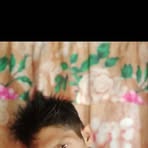 Kelvin Lorena - Facebook