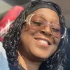 Loretta Henry-Colvin - @lorettahenrycolvi - TikTok