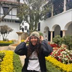 Lori Colvin - Facebook