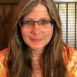 Loretta Comer - @lynneepoo968 - Instagram