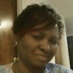 Loretta comer - @sweetcakes50 - Instagram