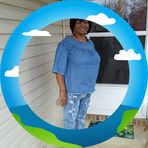 Loretta Comer - Facebook
