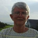 Loretta Comer - Facebook