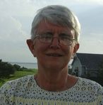 Loretta Comer - Facebook