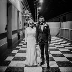 Loretta Ní Chíarágain - @lorettacomer - Instagram