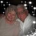 Loretta Compton - Facebook