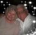 Loretta Compton - Facebook