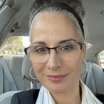 Loretta Compton - @loretta_d._compton - Instagram