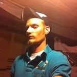 Loretta compton - @comptonloretta52 - Instagram