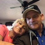 Loretta Compton - @loretta.compton.902 - Instagram