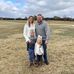 Loretta Compton - Facebook