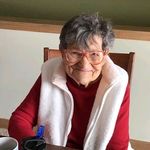 Loretta Compton - @loretta.compton1 - Instagram