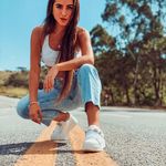 Loretta compton - @loretta_compton69 - Instagram