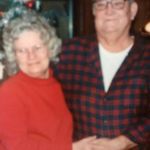 loretta jean compton - @jenocompton - Instagram