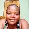 LorettaCompton - @walshlsux2w - TikTok