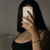 loretta - @lorettaw.oconnell - TikTok