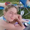 Loretta  A MCconnell - @lorettamcconnell7 - TikTok