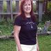 Loretta Connell - Facebook
