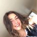 Loretta Connell - Facebook
