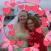 Loretta Connell - Facebook