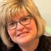 Loretta Connelly - Facebook
