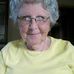 Loretta Connelly - Facebook