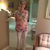Loretta McConnell - Facebook