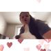 Loretta McConnell - Facebook