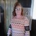 Loretta Mcconnell - Facebook