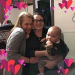 @loretta.conrad.96 - Instagram