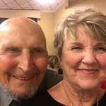 Loretta Carpenter Conrad - @lvconrad68 - Instagram