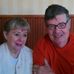 Loretta Conrad - Facebook
