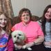 Loretta Conrad - Facebook