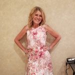 Loretta Conrad - @loretta_conrad - Instagram